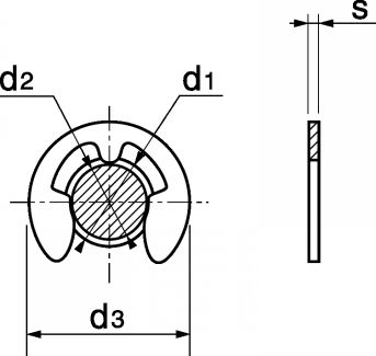 Plan d'ensemble