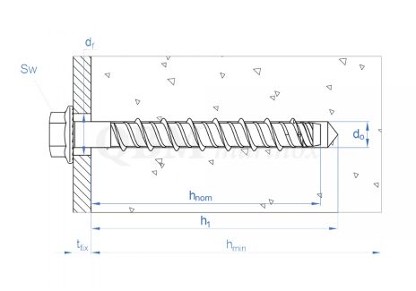 Plan d'ensemble