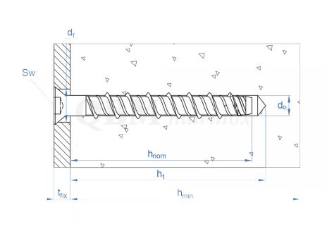 Plan d'ensemble