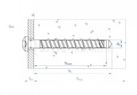 Plan d'ensemble