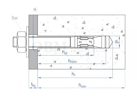 Plan d'ensemble