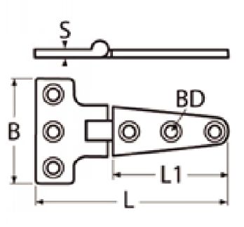 Plan d'ensemble