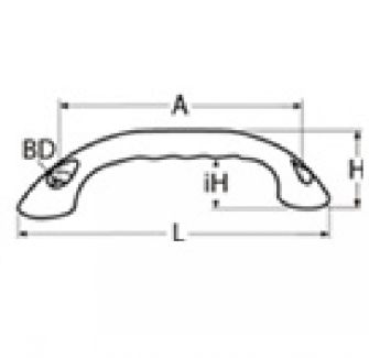 Plan d'ensemble