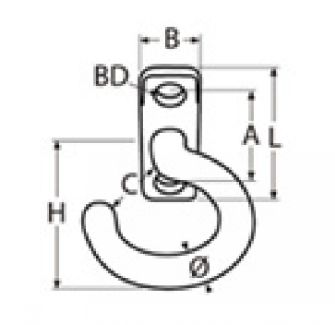 Plan d'ensemble