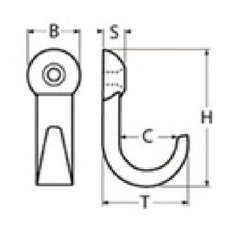Plan d'ensemble