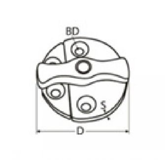 Plan d'ensemble
