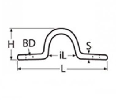 Plan d'ensemble