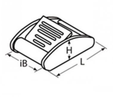 Plan d'ensemble