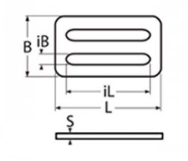 Plan d'ensemble
