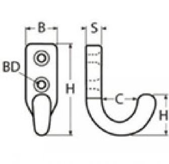 Plan d'ensemble
