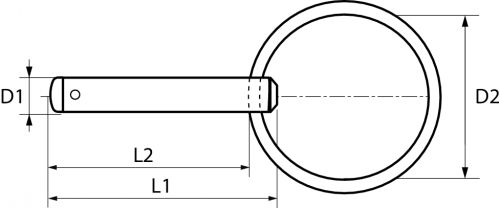 Plan d'ensemble