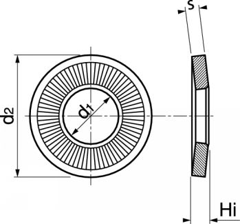 Plan d'ensemble