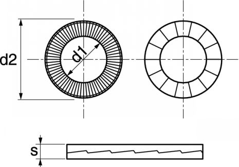 Plan d'ensemble
