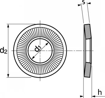 Plan d'ensemble