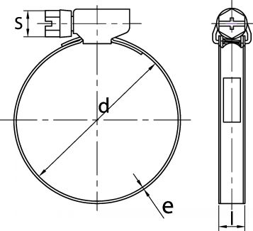 Plan d'ensemble