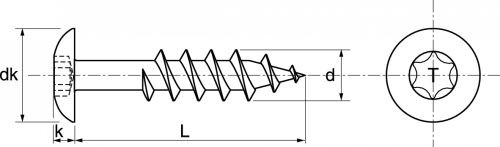 Plan d'ensemble