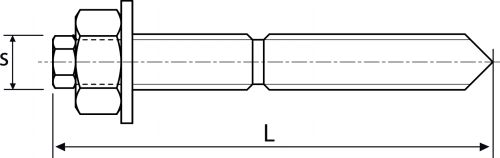 Plan d'ensemble
