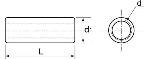 Plan d'ensemble