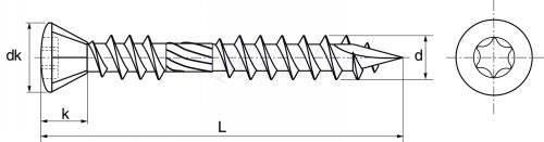 Plan d'ensemble