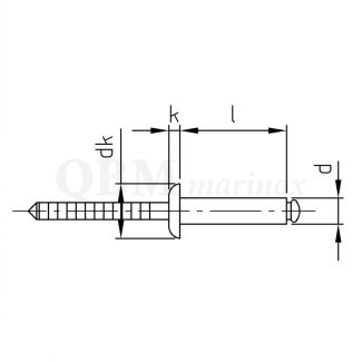 Plan d'ensemble