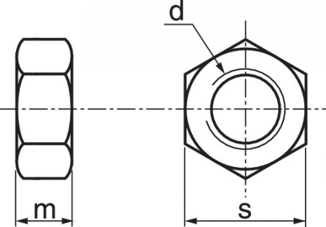 Plan d'ensemble