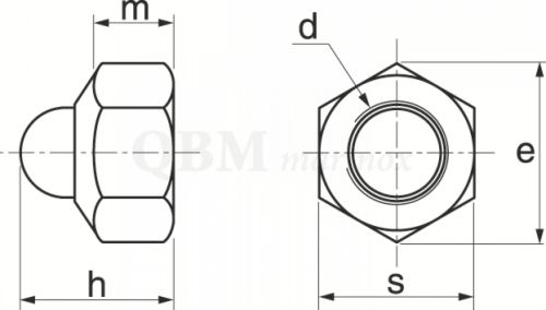Plan d'ensemble