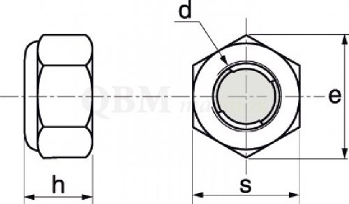 Plan d'ensemble