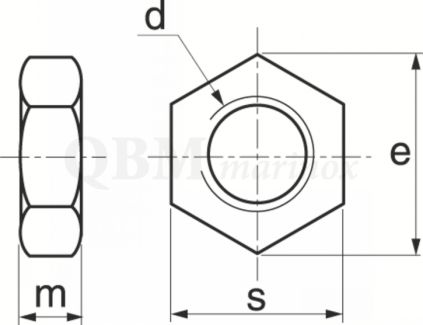 Plan d'ensemble