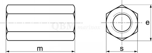 Plan d'ensemble