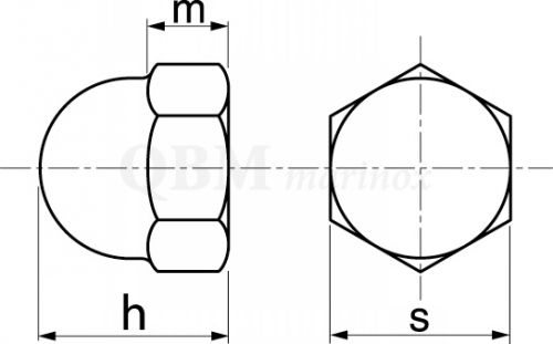 Plan d'ensemble