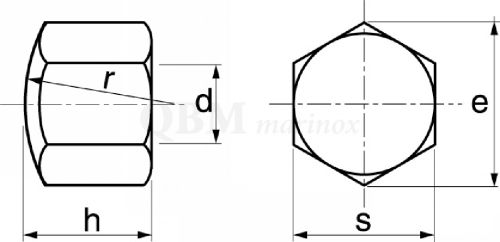 Plan d'ensemble