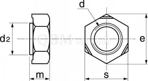 Plan d'ensemble