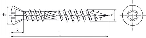 Plan d'ensemble
