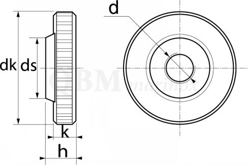 Plan d'ensemble