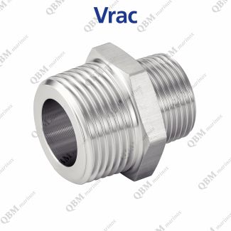 R&eacute;duction m&acirc;le > m&acirc;le