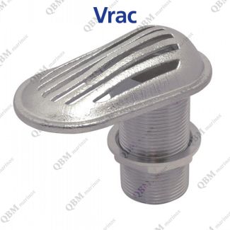 Cr&eacute;pine passe coque