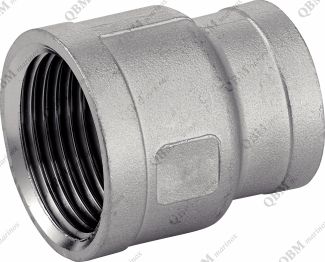 R&eacute;duction F > F