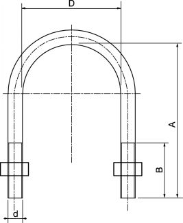 Plan d'ensemble
