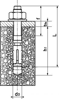 Plan d'ensemble