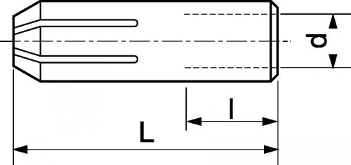 Plan d'ensemble