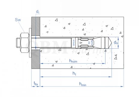Plan d'ensemble