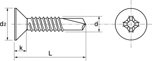Plan d'ensemble
