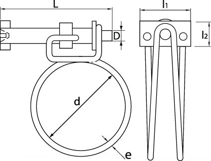 Plan d'ensemble