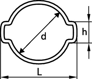 Plan d'ensemble
