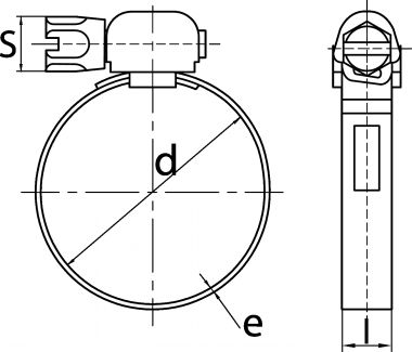 Plan d'ensemble