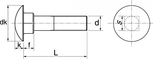 Plan d'ensemble