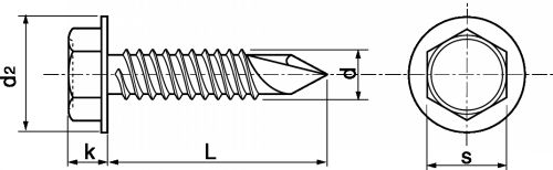 Plan d'ensemble