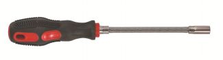 Tournevis flexible tournevis flexible *noireco*
