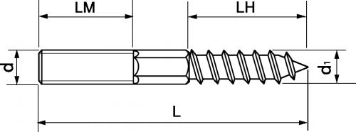 Plan d'ensemble