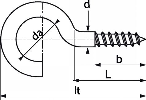 Plan d'ensemble